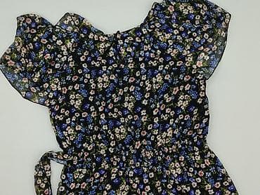 Atmosphere, Sukienka damska, rozmiar XL w lalafo.pl Atmosphere, Sukienka damska, rozmiar XL