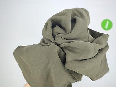 massimo dutti second hand: Jack&Jones, Bluza z kapturem dla mężczyzn, rozmiar M — 4