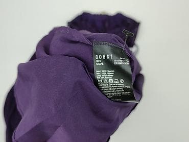 icono courure: Petite, Sukienka damska, rozmiar S — 6