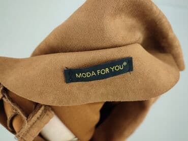 kurtka miu miu: Pronto Moda, Sukienka damska, M — 4