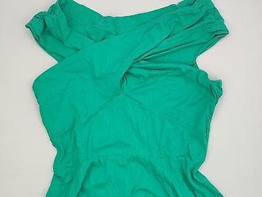 Women: Asos, Women`s dress, size 4XL — 1
