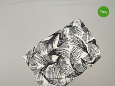 bluzki nietoperz plus size: Bluzka damska, rozmiar 7XL — 4