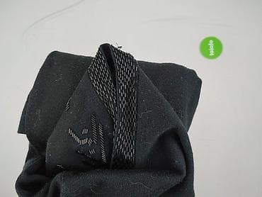 sukienka push up: Sukienka damska, rozmiar L — 4