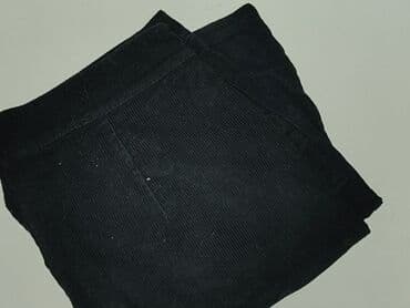 forever 21 spódniczka skórzane: F&F, Spódnica damska, rozmiar S — 7