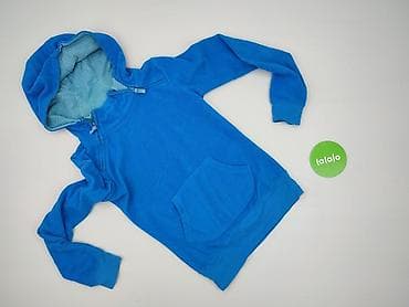 bluzka smileslow: Bluza z kapturem damska, rozmiar XS — 2