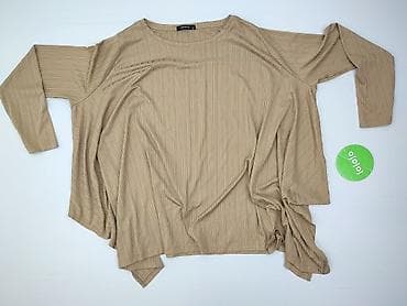 second hand max: Reserved, Bluzka damska, rozmiar XL — 2