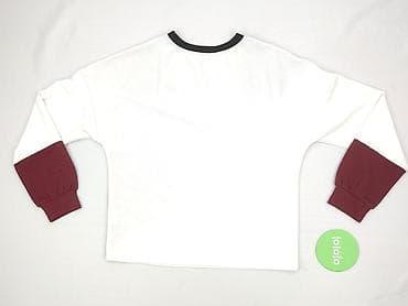 clockhouse sweter: Shein, Bluza damska
, rozmiar XS — 4