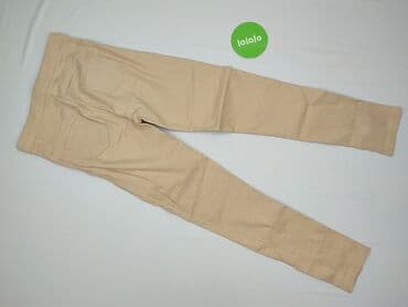 zapięcie do stroju kąpielowego shein: Legginsy L — 3