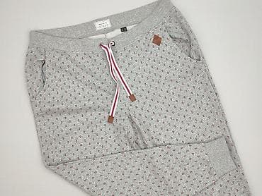 good sweatpants: Esmara, Spodnie dresowe damskie, rozmiar XL — 1