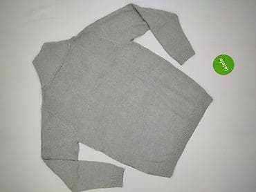 sweter lee cooper: Livergy, Sweter damski, rozmiar 3XL — 4