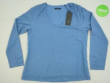 bluza friends hm: Zеro, Bluzka damska, rozmiar XL — 2