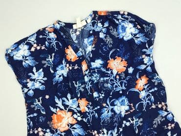 sukienka marynarka xl: H&M L.O.G.G., Women's blouse, XL at lalafo.pl — 1 sukienka marynarka xl: H&M L.O.G.G., Women's blouse, XL — 1
