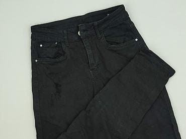 vs miss denim: Jeansy damskie, rozmiar XS — 1
