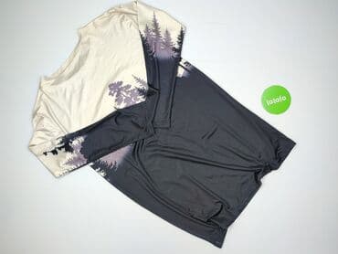 sukienka w panterkę, mohito: Sukienka damska, rozmiar M — 3