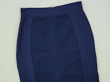Women: Women`s skirt, size XS at lalafo.pl — 1 Women: Women`s skirt, size XS — 1