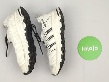 buty z ccc: Sneakersy damskie, rozmiar 37 — 4