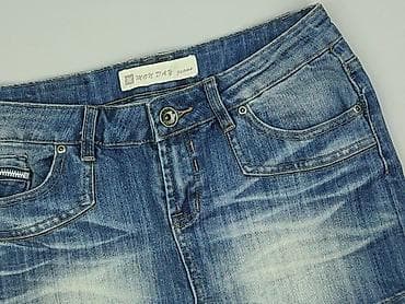 cleo spódnice: Spódnica damska, rozmiar L — 1