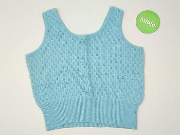 bluzy megi: Top damski, rozmiar 2XL — 3