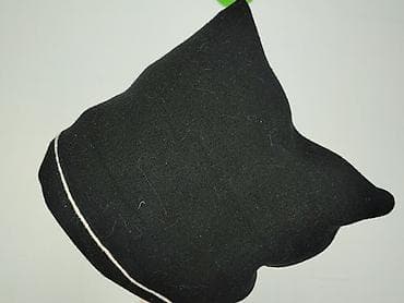 bluza h: Gatta, Spodnie dresowe damskie, rozmiar L — 5