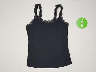 rajstopy od h: IDEAL, Bluzka damska, rozmiar S — 2