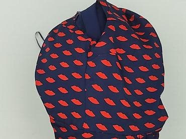 okee sukienki: Oasis, Sukienka damska, rozmiar XL — 6