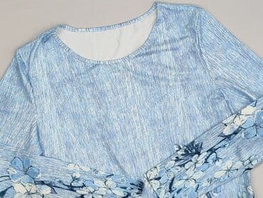 koszula willsoor: Bluzka damska, rozmiar S — 1