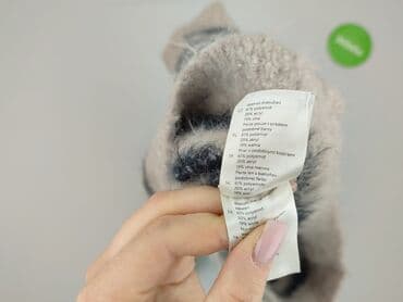 stradivarius swetry: Lindex, Sweter damski, rozmiar L — 5