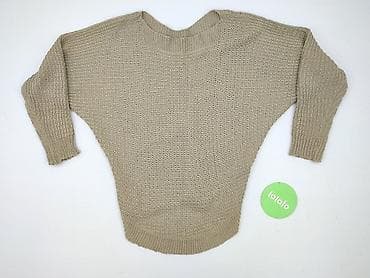 swetry h: Maglione, Sweter damski, rozmiar One size — 2