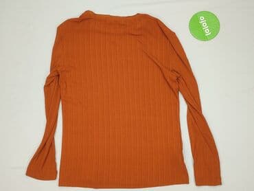 marynarka damska vinted: MNG Suit, Bluzka damska, M — 3