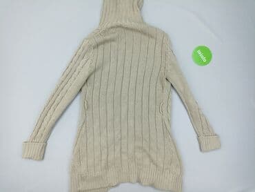 piżama hello kitty h: Atmosphere, Women`s knitwear, size L (EU 40) — 3