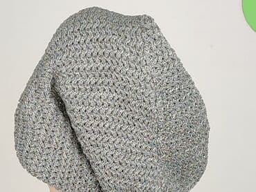 koszula swoateczna: Narzutka damska, rozmiar S — 6