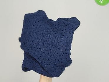 blue motion sweter: Esmara, Sweter damski, rozmiar L — 5