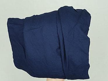 szorty nike: Szorty damskie, rozmiar 2XS — 6