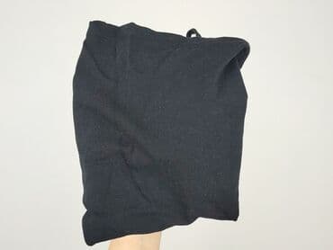 calvin klein performance t shirty: Sinsay, Top damski, M — 6