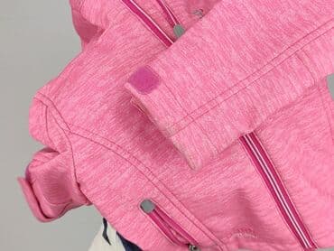 new yorker kurtki wiosenne: Kurtka przejściowa, 2-3 lat, 92-98 cm, stan - Bardzo dobry — 6