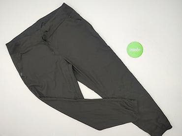 dresy odblaskowe: Spodnie dresowe dla mężczyzn, rozmiar M — 2