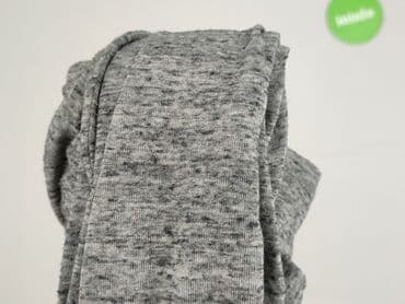 gant kurtka damska: Kardigan damski, rozmiar M — 6