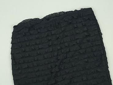 deezee spódnice: Papaya, Spódnica damska, rozmiar M — 1