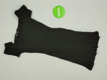 suknia wieczorowa shein: Shein, Sukienka damska, rozmiar S — 2