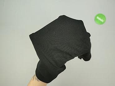 bodyso: Body damskie, rozmiar M — 4