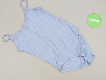 marks and spencer biustonosz: Bershka, Жіноче боді, L на lalafo.pl — 2 marks and spencer biustonosz: Bershka, Жіноче боді, L — 2