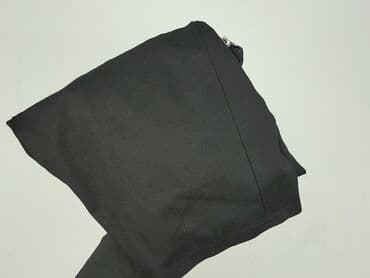 sukienka w panterkę mohito: Reserved, Sukienka damska, rozmiar M — 6