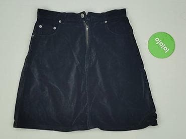 skort: Spódnica damska, rozmiar S — 2