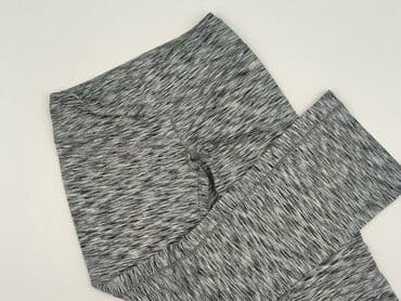 Crivit, Legginsy Sportowe damskie, rozmiar S