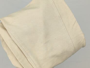 wassyl spodnie dresowe: Spodnie dresowe damskie, rozmiar L — 6