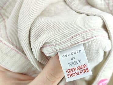 czapki pepe jeans: Dress, Next, 6-9 months, condition - Very good — 4