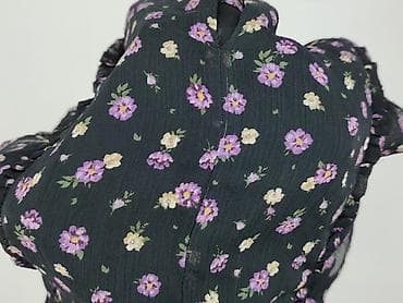 garnitur damski pull and bear: PULL&BEAR, Sukienka damska, rozmiar M — 7