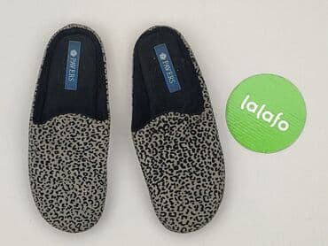 kapcie cc: Kapcie damskie, 39 — 2