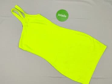 neonowa sukienka h m: H&M, Sukienka damska, rozmiar XS — 3