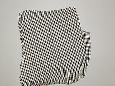 hexeline kurtki: Orsay, Spodnie materiałowe damskie, rozmiar S — 7